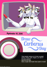 draw-cerberus-day-2016