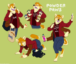 powder-paws-complete