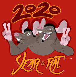 2020-year-of-the-rat-no-glasses