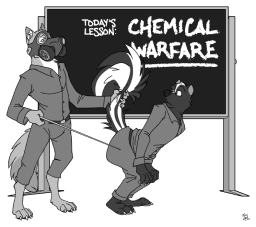 chemical-warfare-lesson