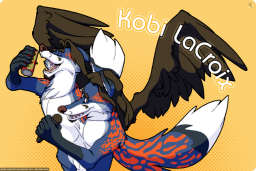 kobi-badge-2011