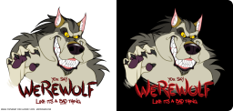 werewolf-bad-thing