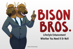 bison-bros