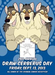 draw-cerberus-day-2013