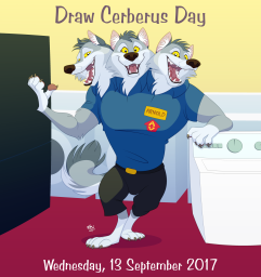 draw-cerberus-day-2017