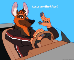 lanz-von-burkhart