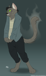 packard-ghostcat