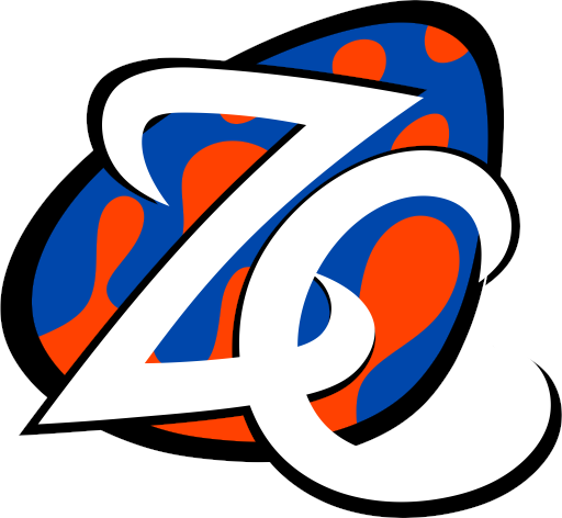 Zen Cavern Multimedia Studio