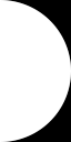 bar end